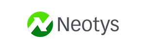 Neotys