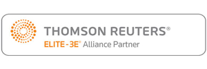 Thomson Reuters
